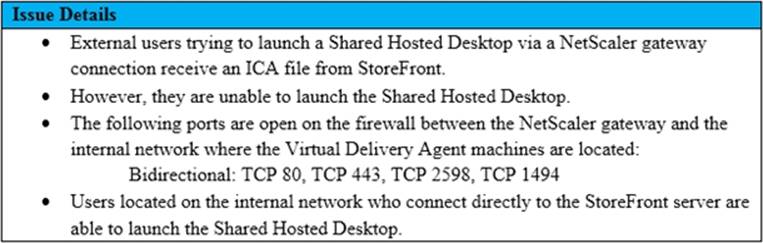 1Y0-440 Pdf Files